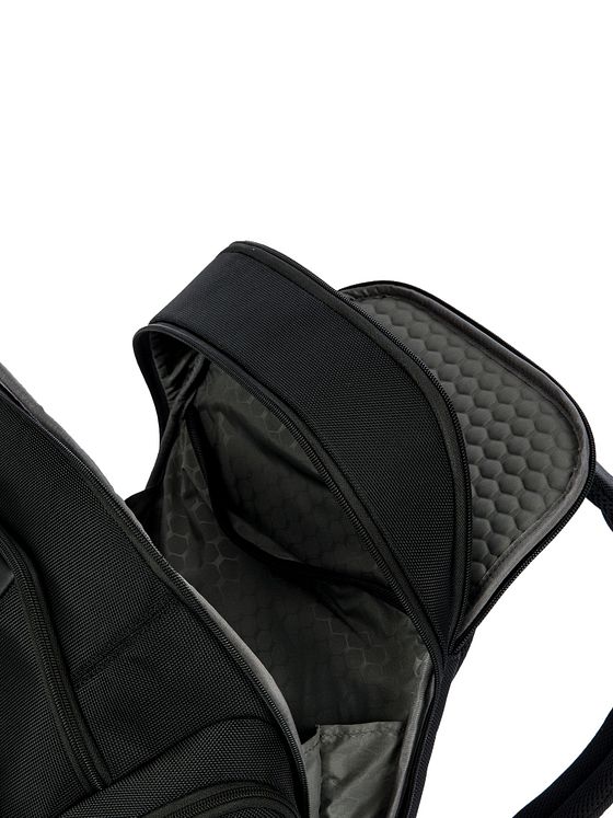 Porsche Design Roadster Daypack L 41 cm Laptoprum Porsche Design Roadster Daypack L 41 cm Laptoprum