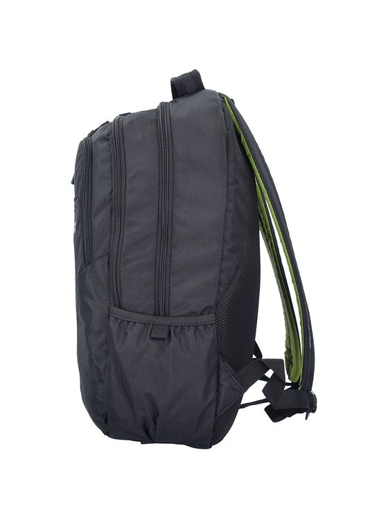 American Tourister Urban Groove-rygsæk med 48 cm rum til bærbar computer American Tourister Urban Groove-rygsæk med 48 cm rum til bærbar computer