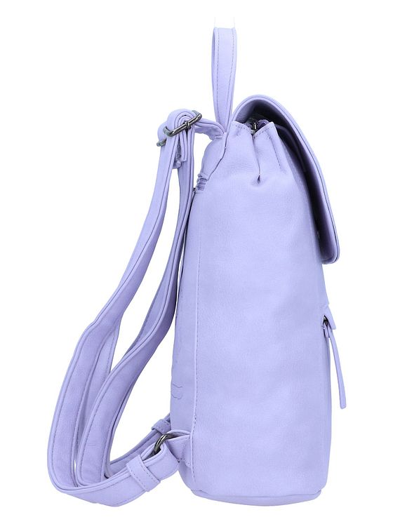 Greenburry Mad'l Dasch Daypack 32 cm