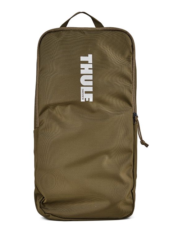 Thule EnRoute 40 L Viikonloppukassi 51 cm Thule EnRoute 40 L Viikonloppukassi 51 cm