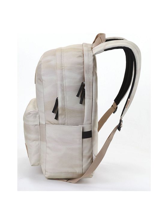 NITRO Urban Plus-rygsæk med 45 cm rum til bærbar computer