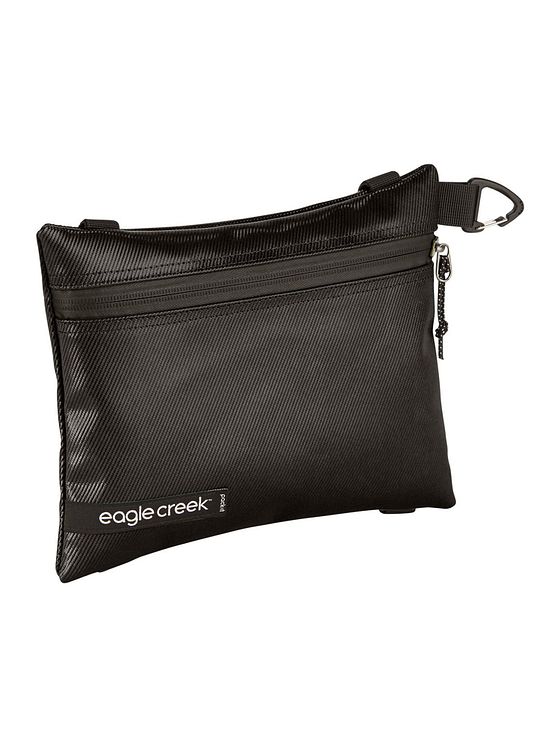 Eagle Creek Pack-It Gear Pouch S Pannier 25,5 cm