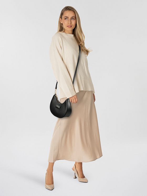 Lacoste Lacoste Casual Taška přes rameno 24 cm