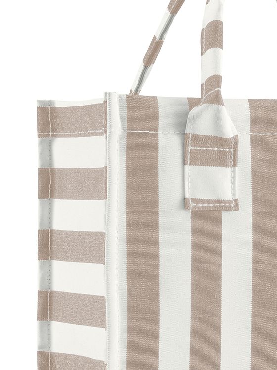 reisenthel Daily Shopper Nákupní taška 21 cm