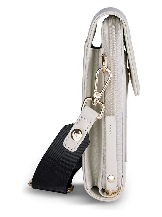 bugatti Ella Mobil-etui 11 cm bugatti Ella Mobil-etui 11 cm