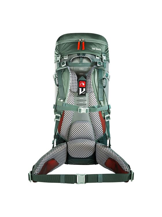 Tatonka Yukon 60+10 Trekkingový batoh 74 cm