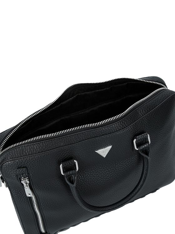 Guess Torino Dokumenttaske 40 cm Laptoprum