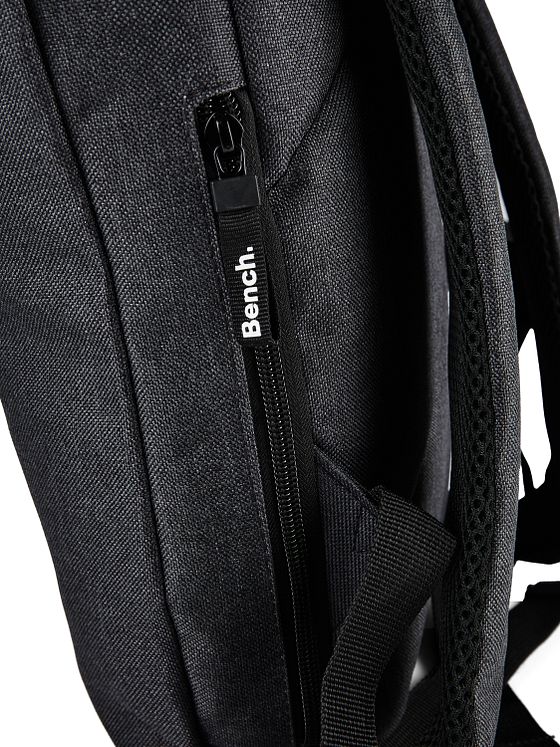 Bench Daypack 35 cm Laptoprum Bench Daypack 35 cm Laptoprum