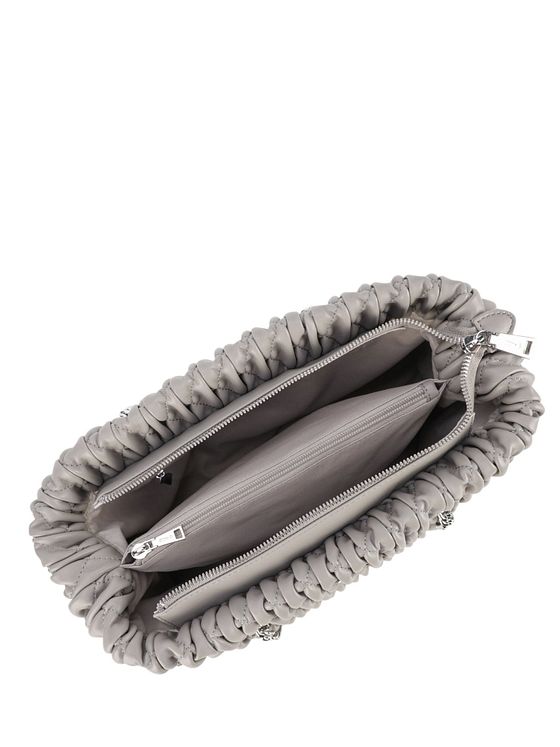 Joop! Jeans Ruga Niecy Taška přes rameno 37 cm