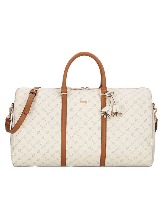 Joop! Cortina 1.0 Aurora Weekender rejsetaske 50 cm