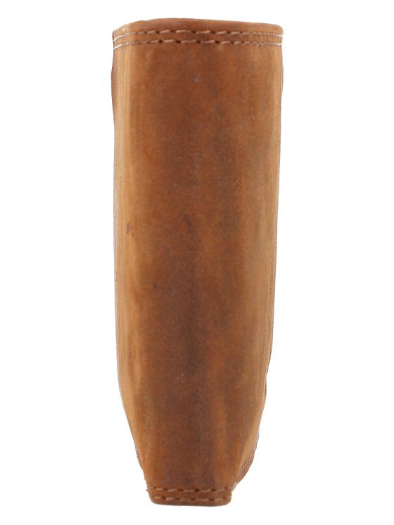 Greenland Nature Montenegro pung RFID læder 12 cm