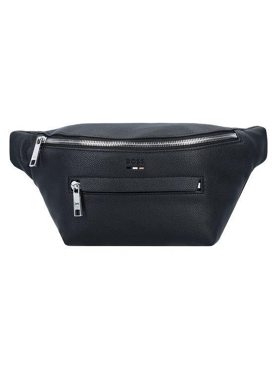 Boss Ray Bæltetaske 34 cm