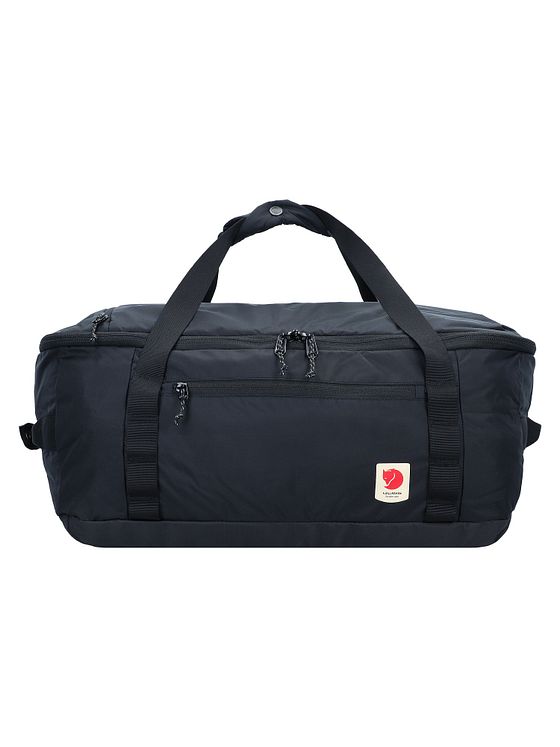 Fjällräven High Coast 36 Weekend-rejsetaske 56 cm