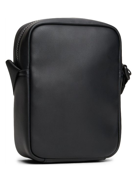 Tommy Hilfiger TH Flag Mini Bag skuldertaske 15 cm