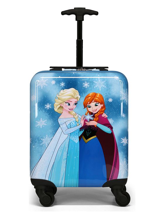 Samsonite Daydream Disney 4 hjul Barnevogn 45 cm Samsonite Daydream Disney 4 hjul Barnevogn 45 cm