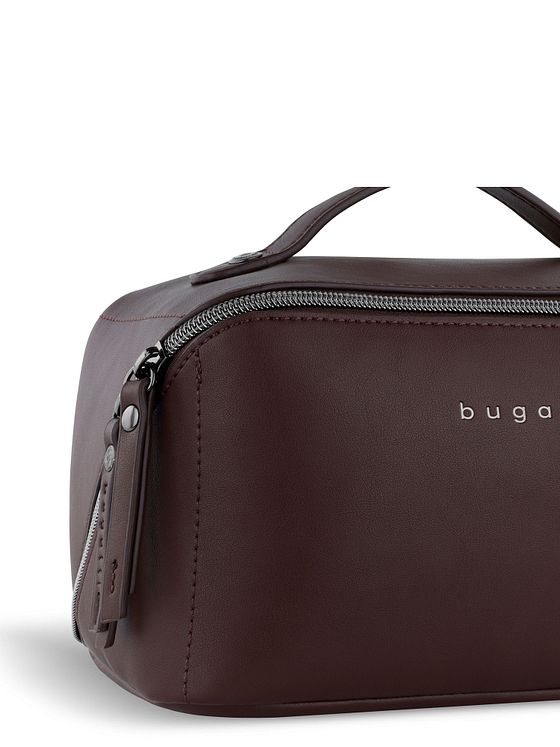 bugatti Almata Toaletní taška 24 cm