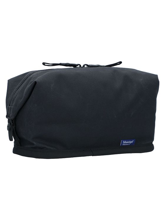 Thule Aion Kultur-taske 37 cm Thule Aion Kultur-taske 37 cm