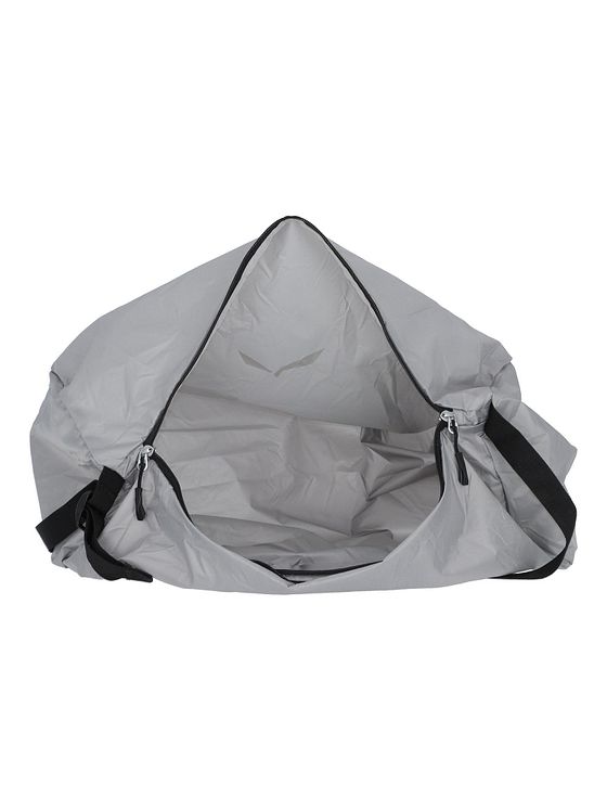 Salewa Ultralight 28 Sammenklappelig rejsetaske 50 cm