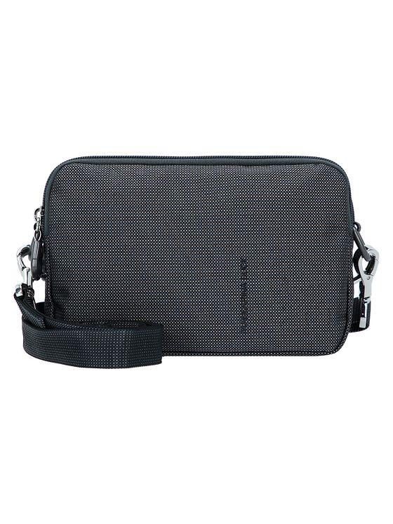 Mandarina Duck MD 20 Skuldertaske 21 cm Mandarina Duck MD 20 Skuldertaske 21 cm