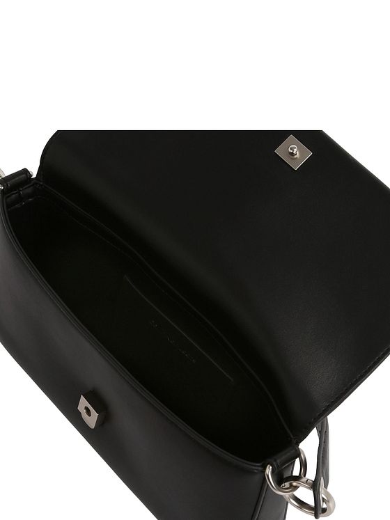 Calvin Klein Jeans Sculpted Skuldertaske 24.5 cm