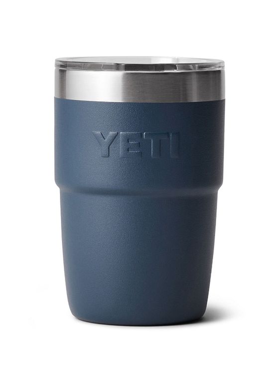 Yeti Rambler Drikkebæger 236 ml