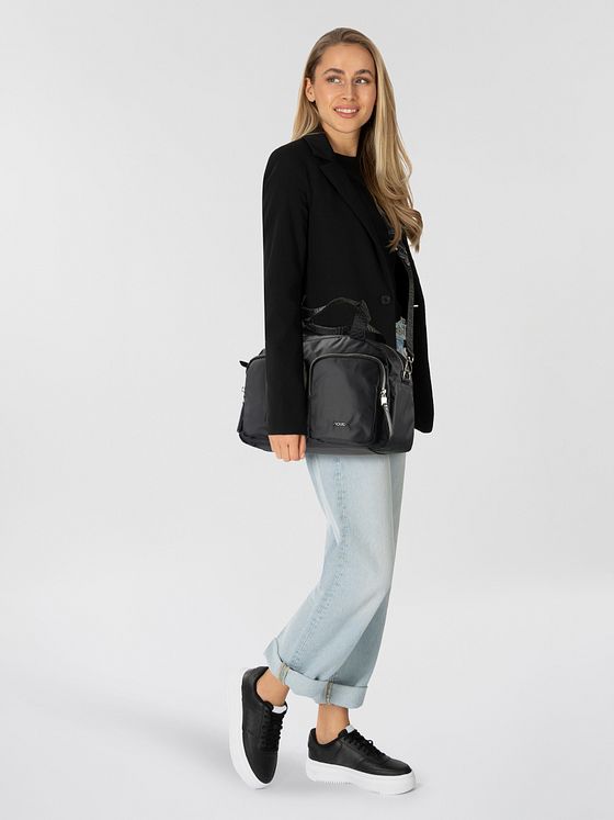 Picard Legere Shopper-taske 33 cm