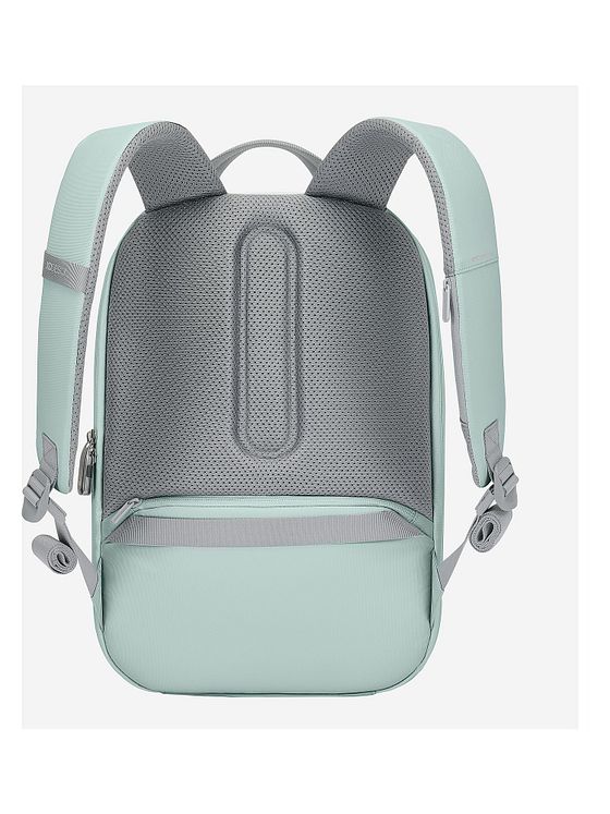 XD Design Bobby Edge Forretningsrygsæk 46 cm Laptoprum