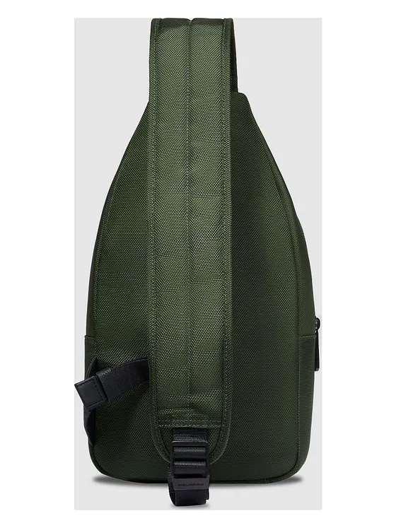 Piquadro Brief 37.5 cm Piquadro Brief 37.5 cm