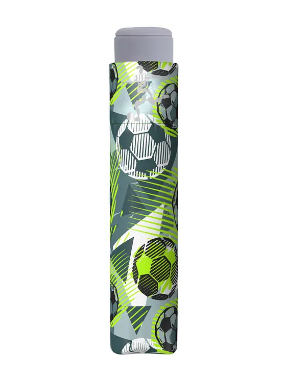 Doppler Kids Paraguas para niño 23 cm Doppler Kids Paraguas para niño 23 cm