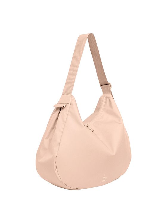 Got Bag Curved Bag Monochrome Skuldertaske 46 cm