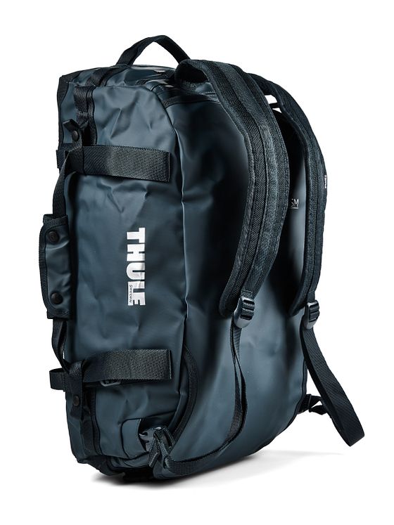 Thule Chasm 40 L Weekender Reisetasche 56 cm Thule Chasm 40 L Weekender Reisetasche 56 cm
