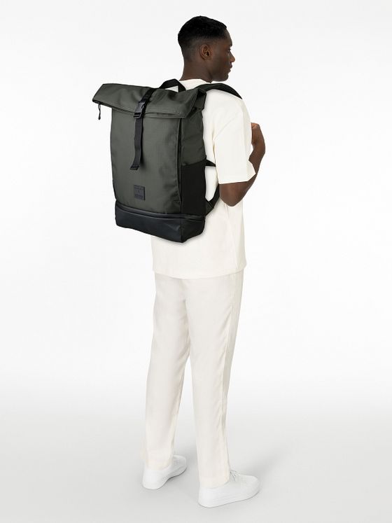 Strellson New Ham Daypack 46 cm