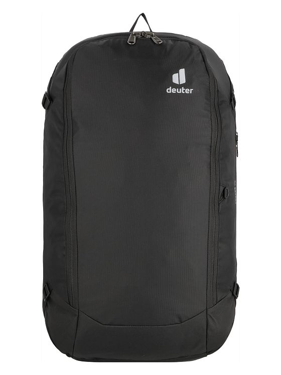 Deuter Cestovní batoh Access 55 64 cm