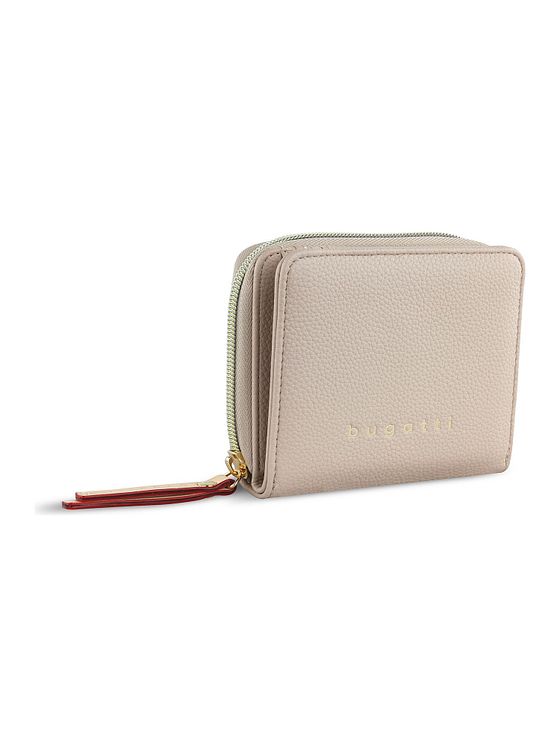 bugatti Ella Pung 12 cm