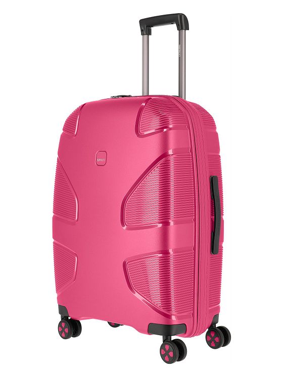 IMPACKT IP1 4 hjul Trolley 67 cm