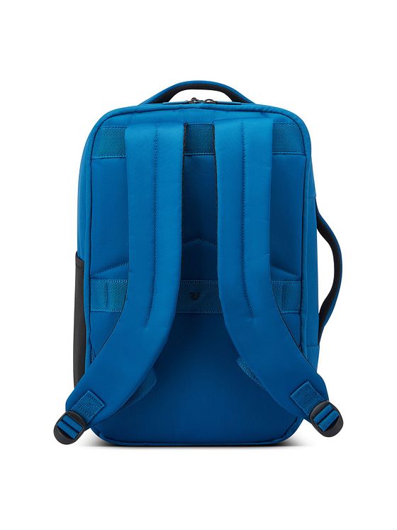 Roncato Move rejserygsæk 40 cm