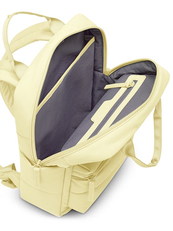 Kapten & Son Bergen Cloud Small Daypack 33.5 cm Laptoprum