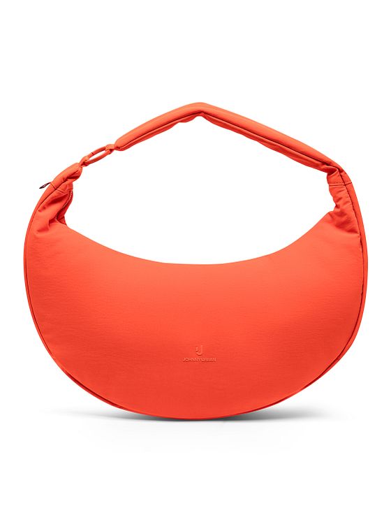 Johnny Urban Lou Skuldertaske L 43 cm