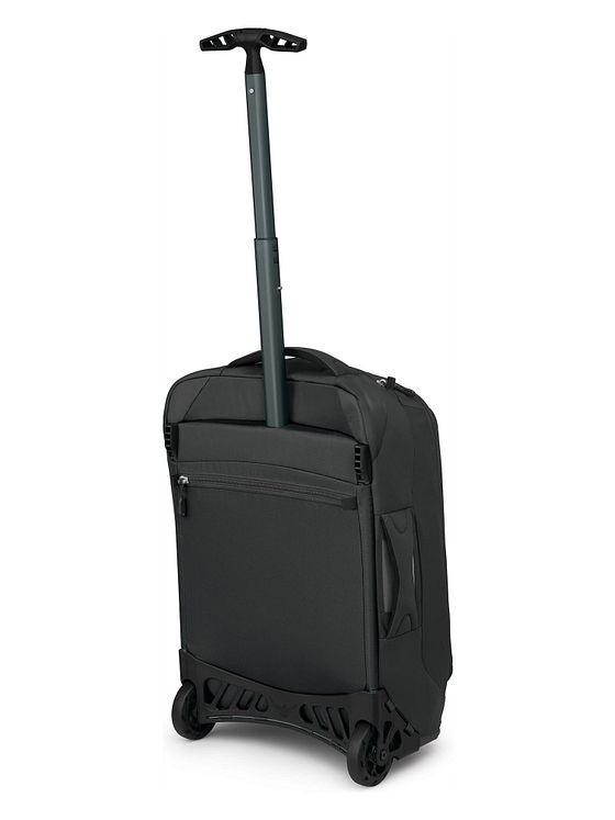 Osprey Ozone 2 kolečka Kabinkový kufr 55 cm