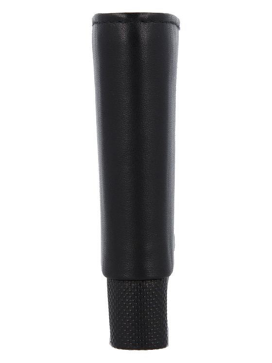 Samsonite Pro-DLX 6 pung RFID læder 13 cm