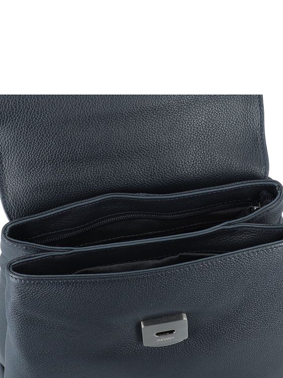 Picard Luis City-rygsæk Læder 24 cm Picard Luis City-rygsæk Læder 24 cm