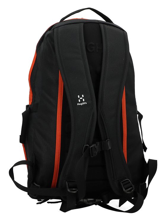 Haglöfs Tight Medium-rygsæk 50 cm Haglöfs Tight Medium-rygsæk 50 cm