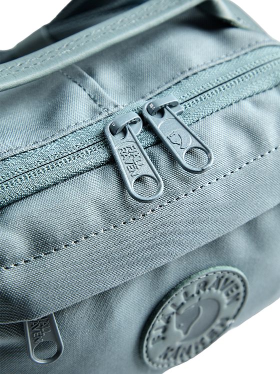 Fjällräven Kanken Bæltetaske 20 cm