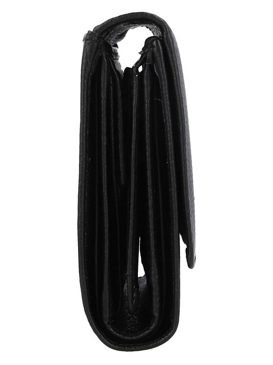 bugatti Bella Pung RFID-beskyttelse Læder 15 cm