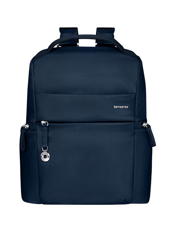 Samsonite Move 5.0 Daypack 32 cm