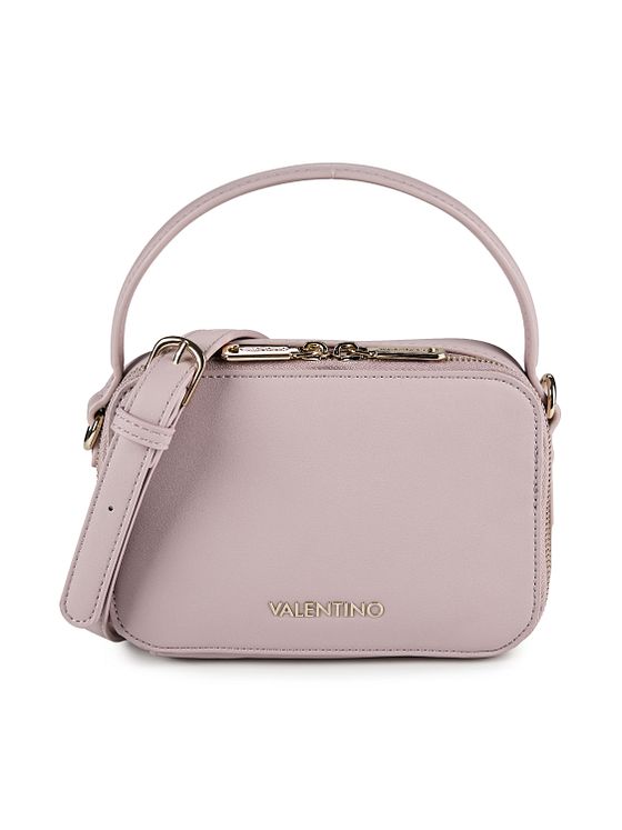 Valentino Camilla Mir Håndtaske 19 cm Valentino Camilla Mir Håndtaske 19 cm