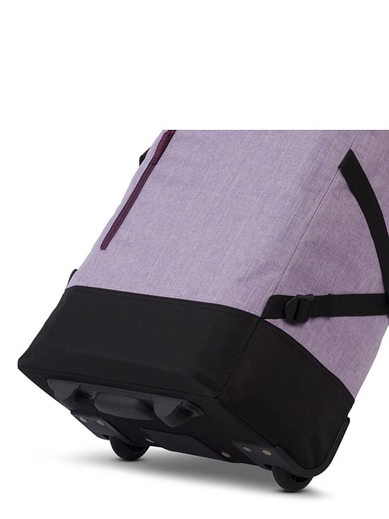 Punta Wheel "Unser Klassiker" Indkøbsvogn 50 cm