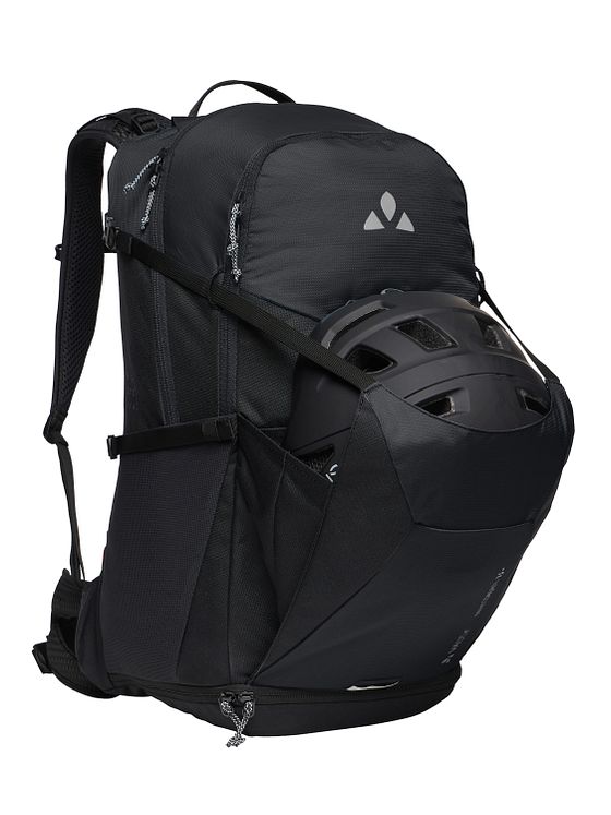Vaude TrailControl 25+ Vandrer-rygsæk 54 cm