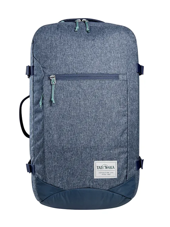Tatonka Traveller Pack 35 Mochila de senderismo 53 cm