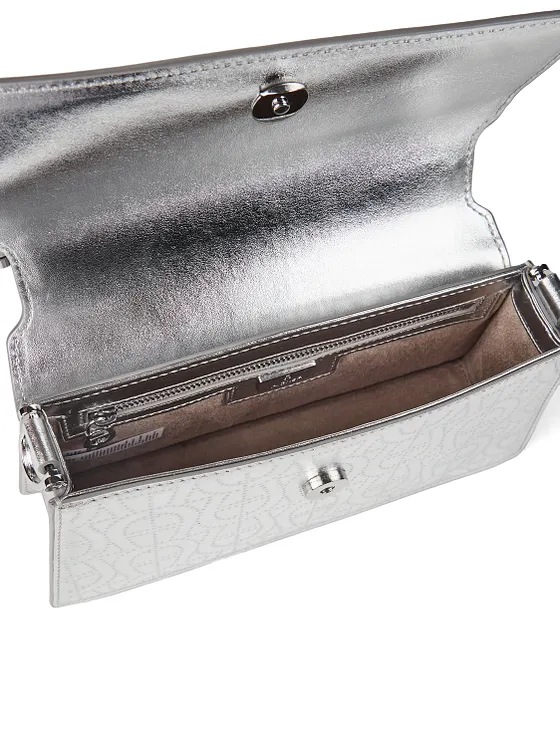 AIGNER Delia Bolso Piel natural 23 cm AIGNER Delia Bolso Piel natural 23 cm